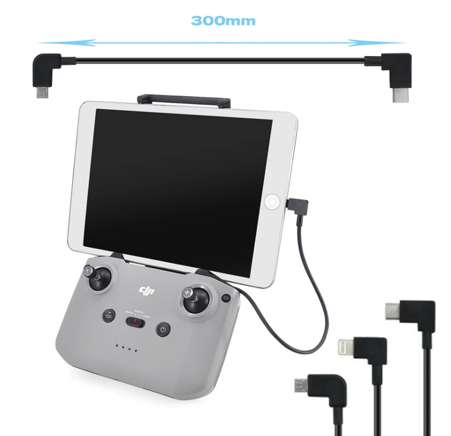 Drony dji mavic cheap